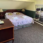 Tuberoza 3* Zakopane
