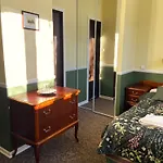 Отель типа 