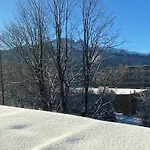 Tuberoza