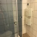 Tuberoza Отель типа 