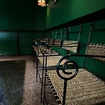 Отель типа 