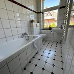 Bed and breakfast Tuberoza Zakopane