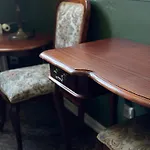 Tuberoza Закопане