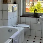 Bed and breakfast Tuberoza Zakopane