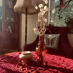 Отель типа 