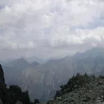 Tuberoza Отель типа 