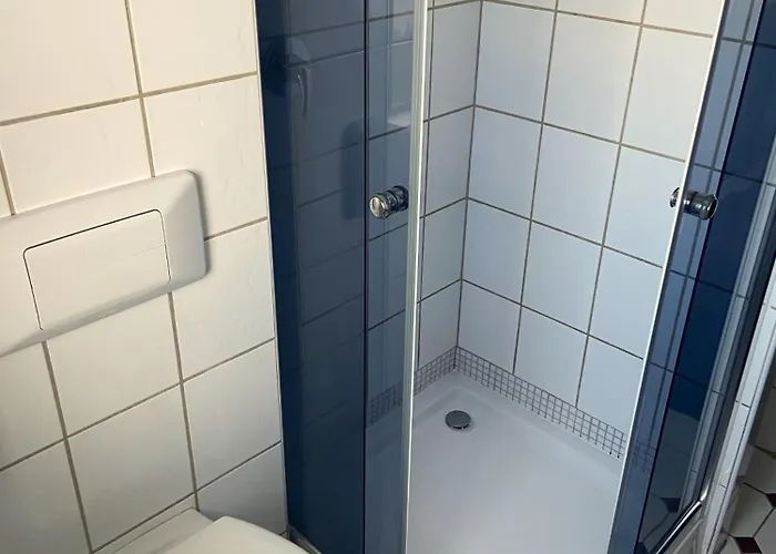 Nocleg ze śniadaniem Tuberoza Zakopane