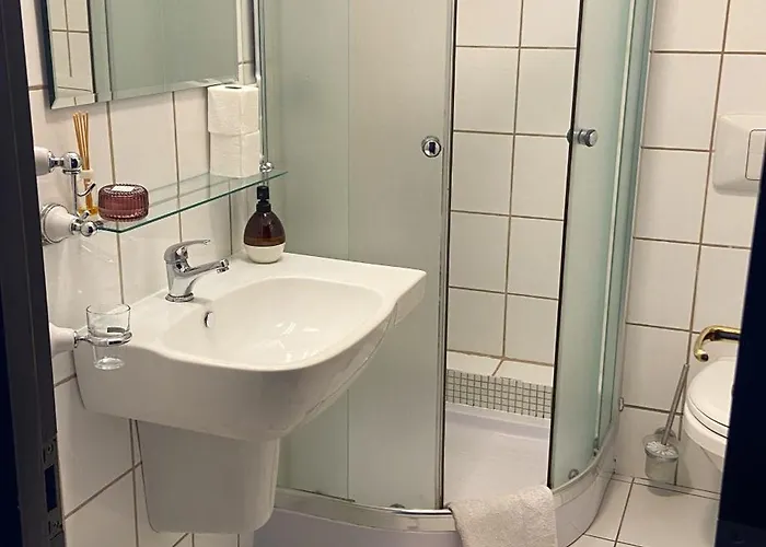 Tuberoza 3* Zakopane