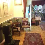 B&B Tuberoza 3*