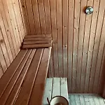 住宿加早餐酒店 夜来香住宿加早餐旅馆
