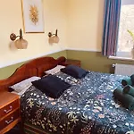 夜来香住宿加早餐旅馆 3*