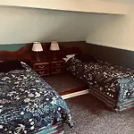 夜来香住宿加早餐旅馆 住宿加早餐酒店 3*