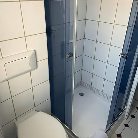 Oda ve Kahvaltı Tuberoza Zakopane