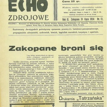 Oda ve Kahvaltı Tuberoza