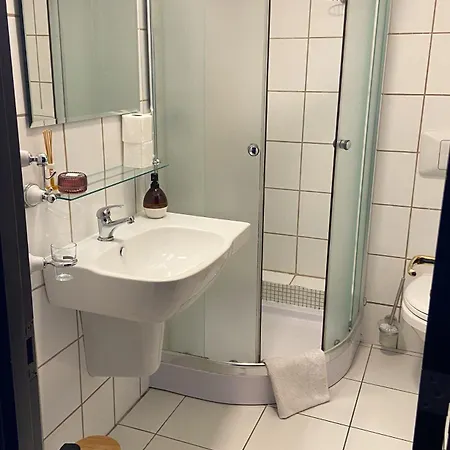 Tuberoza 3* Zakopane