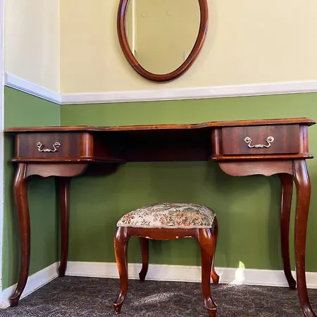 Bed & Breakfast Tuberoza Zakopane