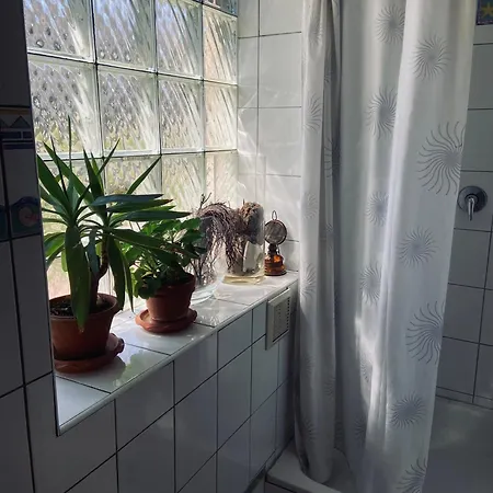 Tuberoza Bed & Breakfast 3*