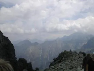 Tuberoza Oda ve Kahvaltı