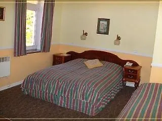 Oda ve Kahvaltı Tuberoza Zakopane